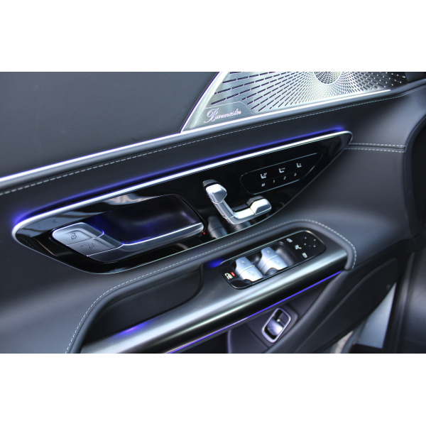 Mercedes-AMG SL 43 | Redefined Roadster Luxury