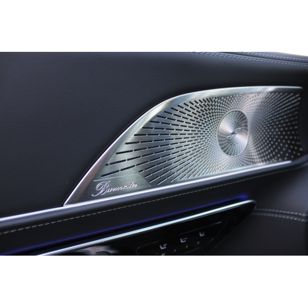 Mercedes-AMG SL 43 | Redefined Roadster Luxury