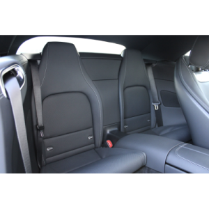 Mercedes-AMG SL 43 | Redefined Roadster Luxury