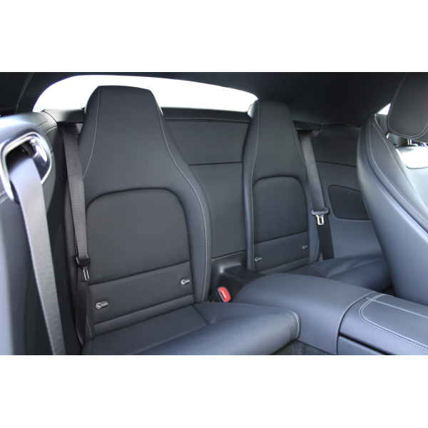 Mercedes-AMG SL 43 | Redefined Roadster Luxury