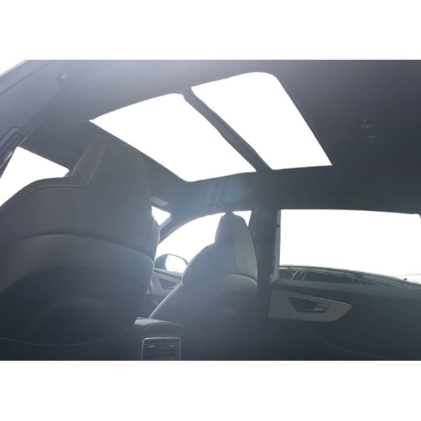 Audi Q8 55 TFSI quattro | Elegance and Power