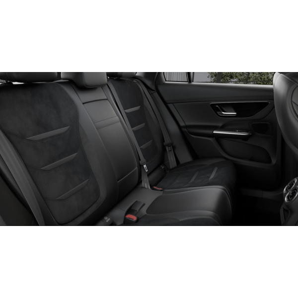 Mercedes-AMG GLC 63 S | Exclusive Offer -8%