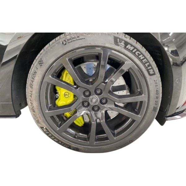 Range Rover Sport AWD | Luxury and Power