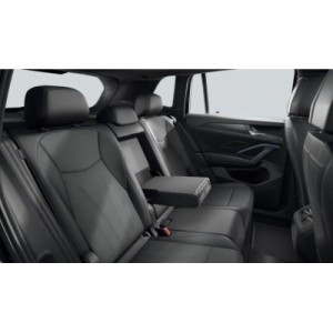 Volkswagen Tiguan R-Line | Design 2024