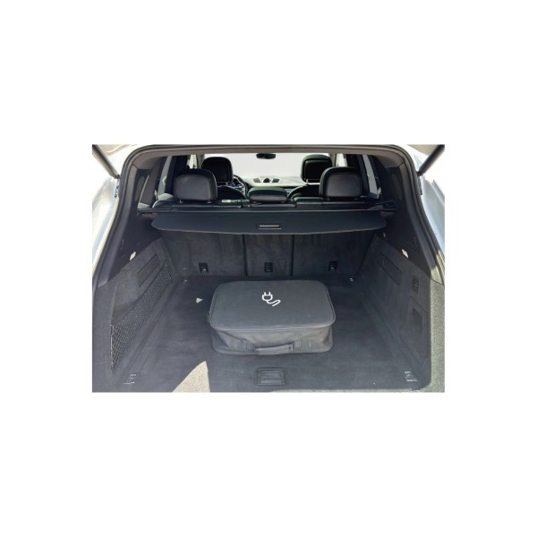 Porsche Cayenne E-Hybrid Platinum – Luxury SUV | Modena Motors GMBH