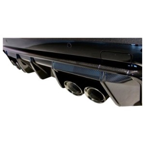 BMW M3 Touring | High-Performance Touring Edition