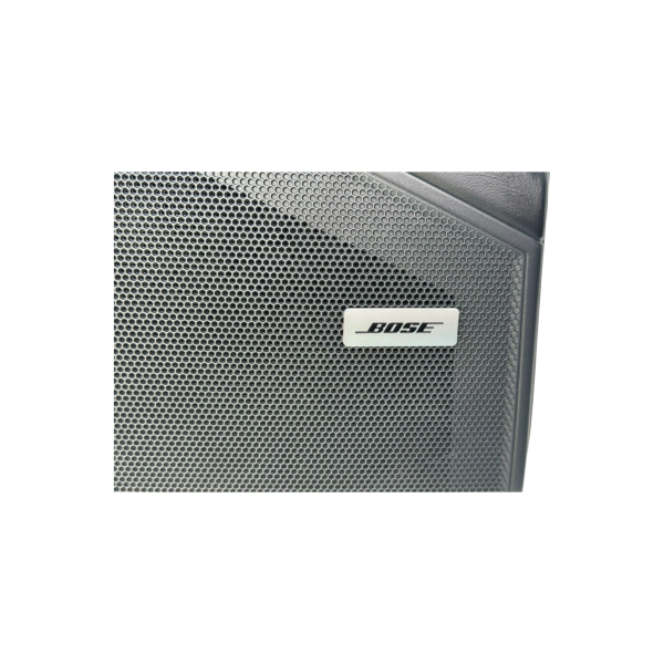 Porsche Cayenne E-Hybrid Platinum – Luxury SUV | Modena Motors GMBH