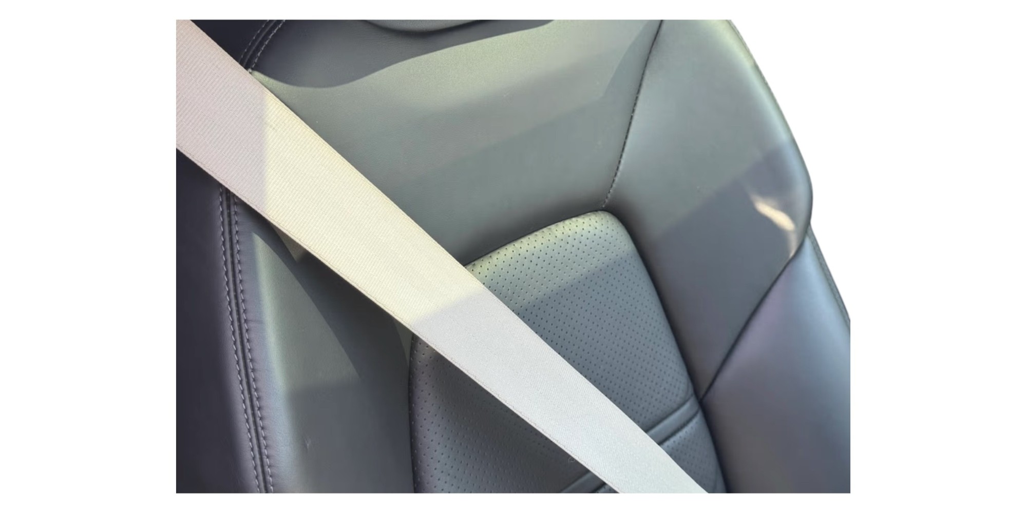 Porsche Cayenne E-Hybrid Platinum – Luxury SUV | Modena Motors GMBH