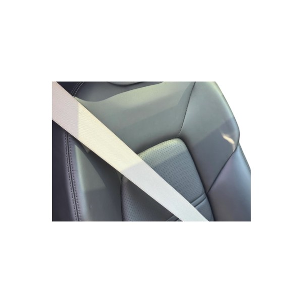 Porsche Cayenne E-Hybrid Platinum – Luxury SUV | Modena Motors GMBH