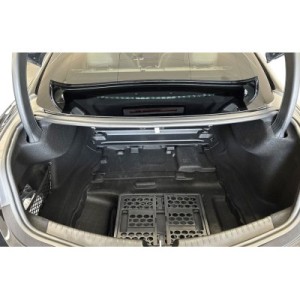 Mercedes-Benz CLE 300 | Sleek 4MATIC Coupe