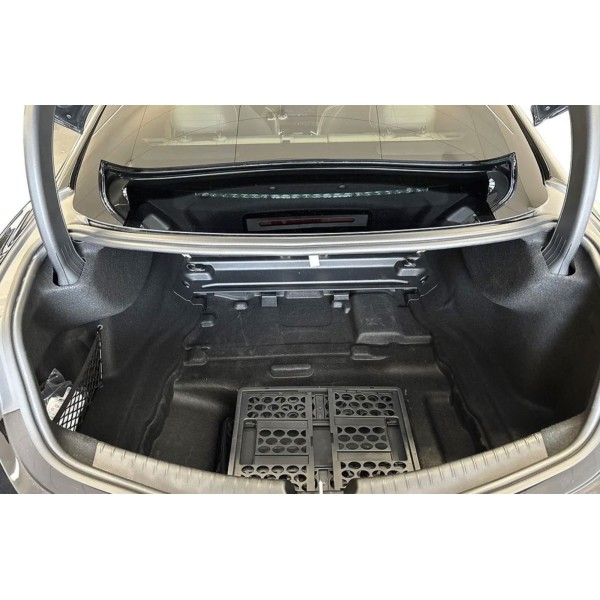 Mercedes-Benz CLE 300 | Sleek 4MATIC Coupe