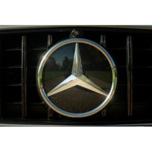 Mercedes-AMG SL 63 | Motorsport Collection Limited