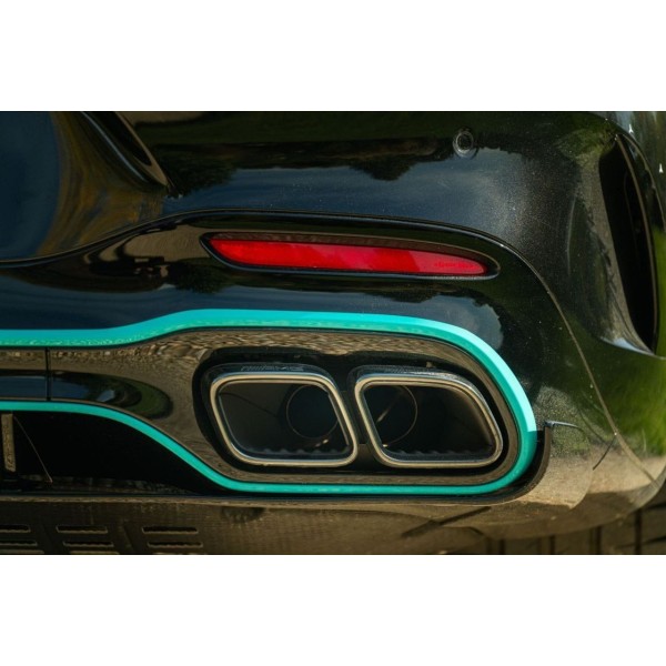 Mercedes-AMG SL 63 | Motorsport Collection Limited