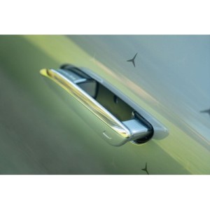 Mercedes-AMG SL 63 | Motorsport Collection Limited