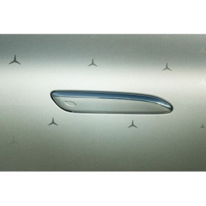 Mercedes-AMG SL 63 | Motorsport Collection Limited