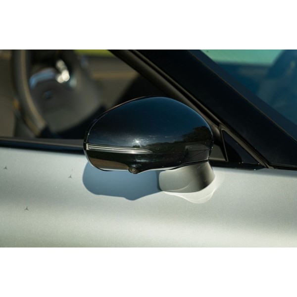 Mercedes-AMG SL 63 | Motorsport Collection Limited