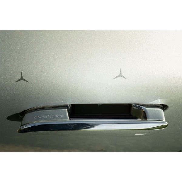 Mercedes-AMG SL 63 | Motorsport Collection Limited