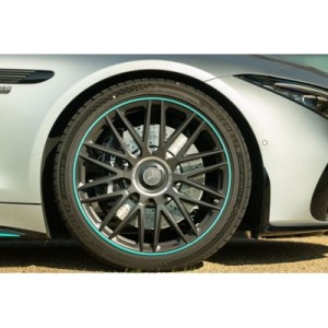 Mercedes-AMG SL 63 | Motorsport Collection Limited