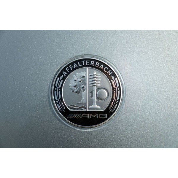 Mercedes-AMG SL 63 | Motorsport Collection Limited