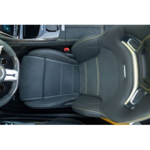 Mercedes-AMG SL 63 | Motorsport Collection Limited