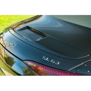Mercedes-AMG SL 63 | Motorsport Collection Limited
