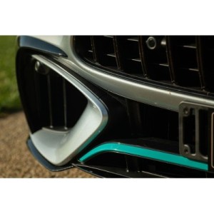 Mercedes-AMG SL 63 | Motorsport Collection Limited