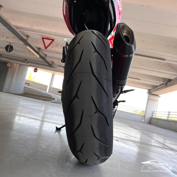 MV Agusta F3 800 RC | Racing Excellence Motorcycle