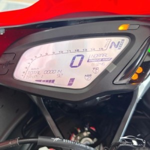 MV Agusta F3 800 RC | Racing Excellence Motorcycle