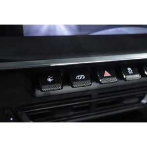 Porsche 911 992 GTS Cabrio | Open-Air Performance