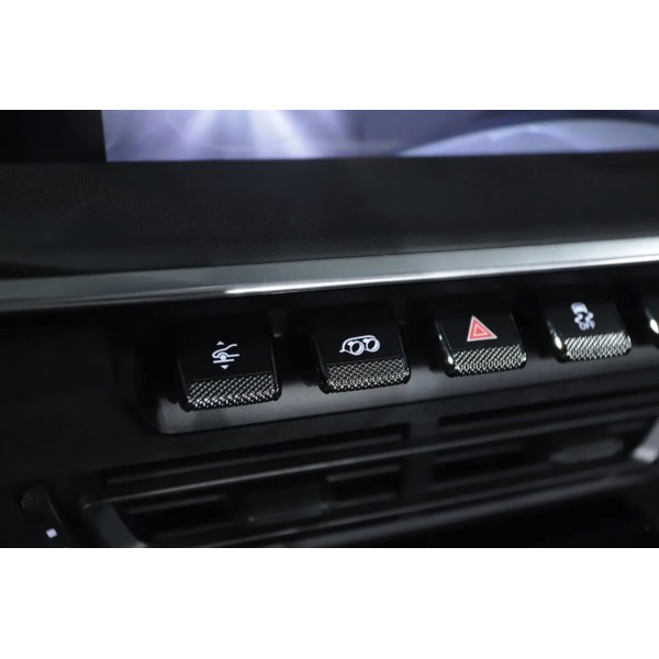 Porsche 911 992 GTS Cabrio | Open-Air Performance