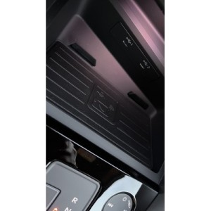 Audi RS 3 Sportback - Speed Meets Precision Engineering