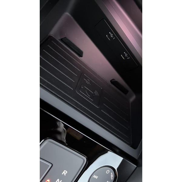 Audi RS 3 Sportback - Speed Meets Precision Engineering