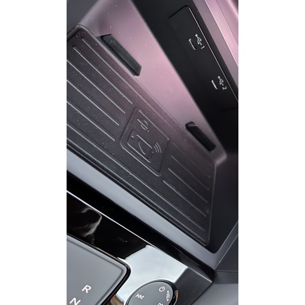 Audi RS 3 Sportback - Speed Meets Precision Engineering