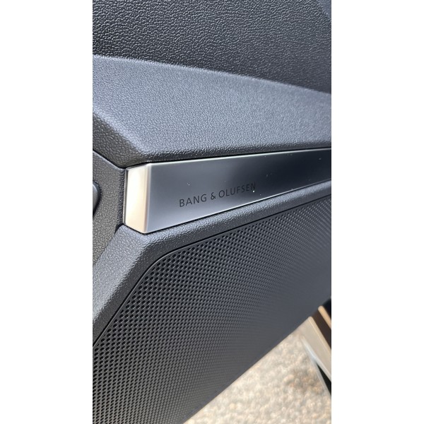 Audi RS 3 Sportback - Speed Meets Precision Engineering