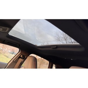 Audi RS 3 Sportback - Speed Meets Precision Engineering