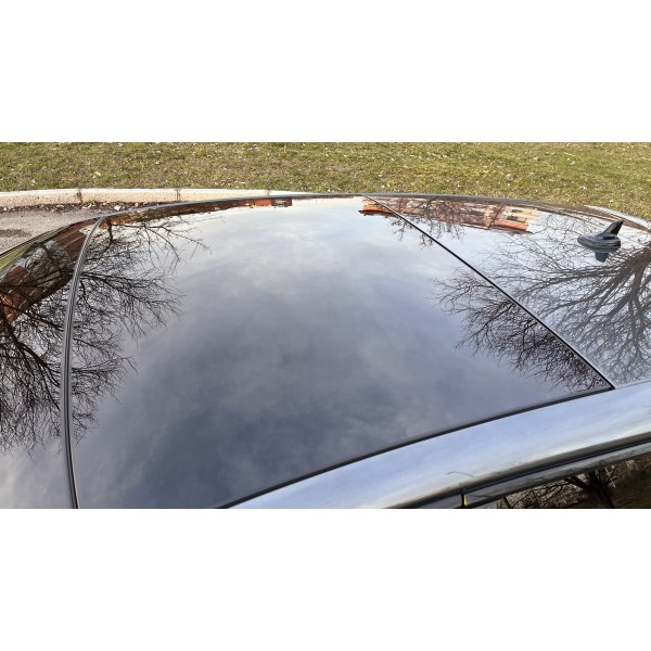 Audi RS 3 Sportback - Speed Meets Precision Engineering