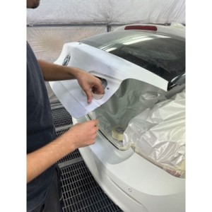 BMW 118d Sport Line | Stylish and Efficient Hatchback