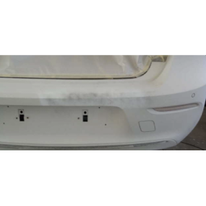 BMW 118d Sport Line | Stylish and Efficient Hatchback