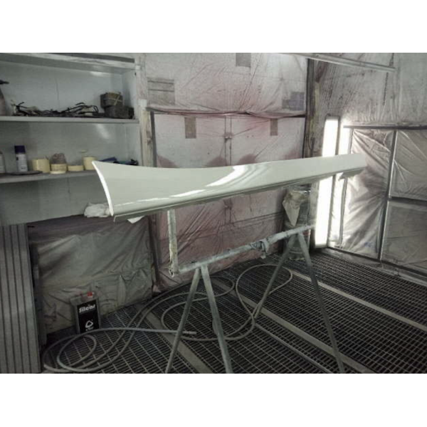 BMW 118d Sport Line | Stylish and Efficient Hatchback