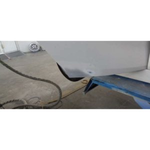 BMW 118d Sport Line | Stylish and Efficient Hatchback