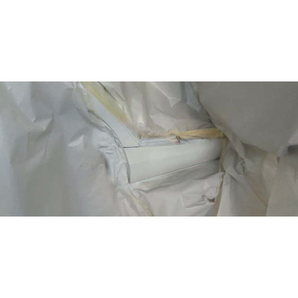 BMW 118d Sport Line | Stylish and Efficient Hatchback