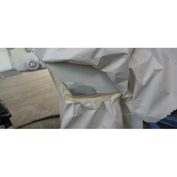 BMW 118d Sport Line | Stylish and Efficient Hatchback