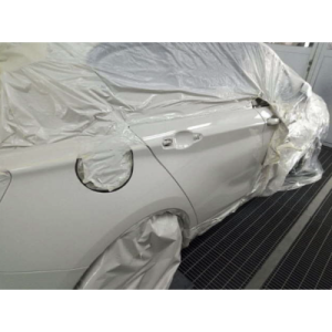 BMW 118d Sport Line | Stylish and Efficient Hatchback