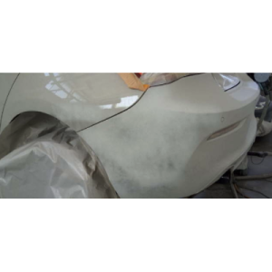 BMW 118d Sport Line | Stylish and Efficient Hatchback