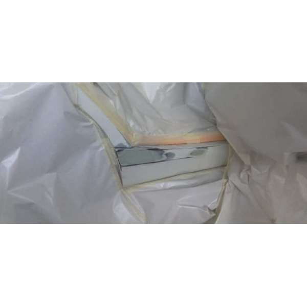 BMW 118d Sport Line | Stylish and Efficient Hatchback