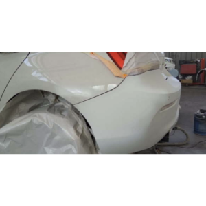 BMW 118d Sport Line | Stylish and Efficient Hatchback