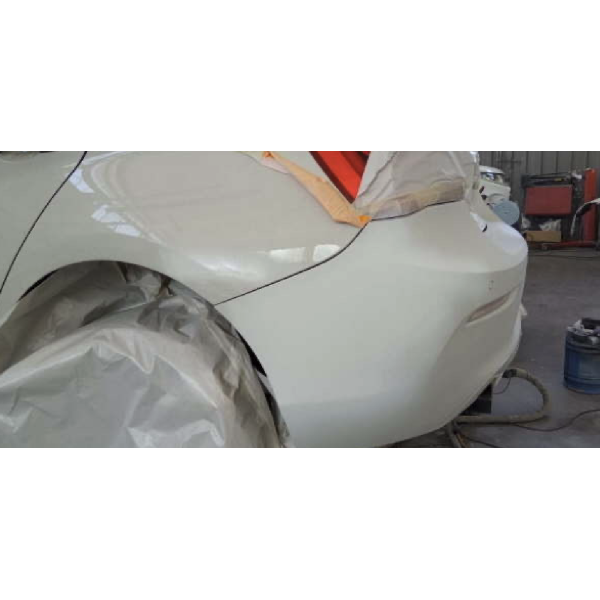 BMW 118d Sport Line | Stylish and Efficient Hatchback