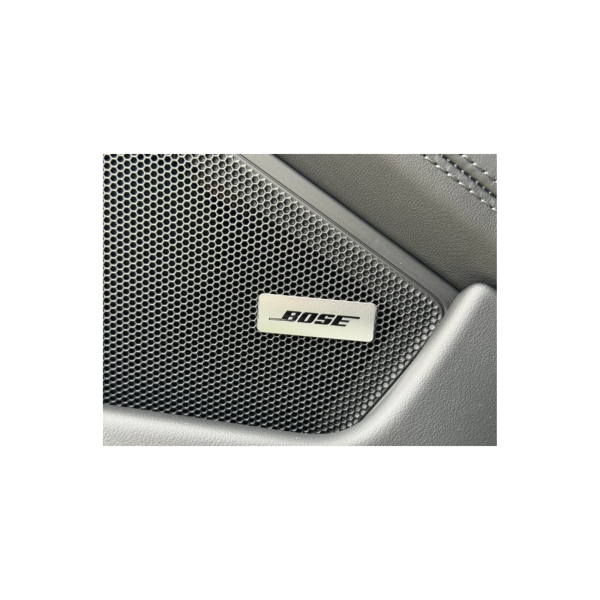 Porsche 911 992.2 Carrera - Iconic Sports Car | Modena Motors GMBH