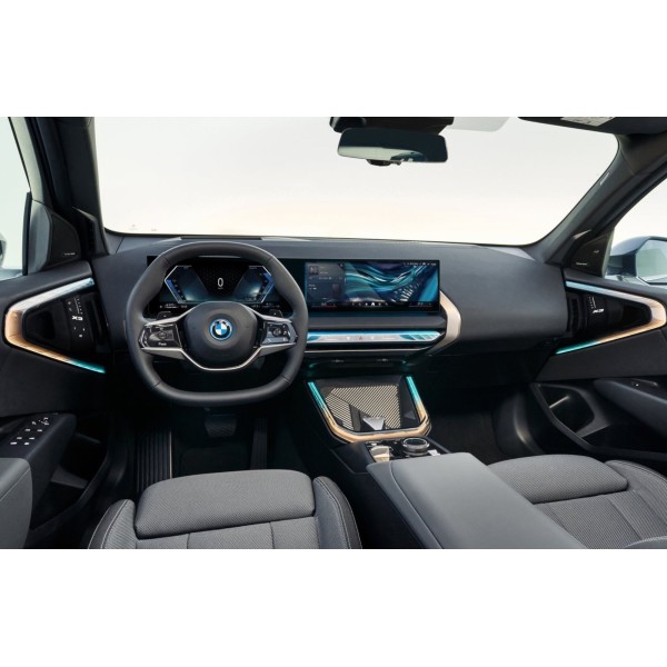 BMW X3 | Special Offer -12%
