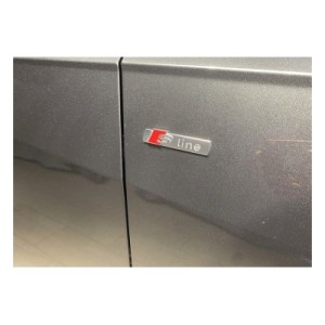 Audi A6 Avant | Luxury and Power